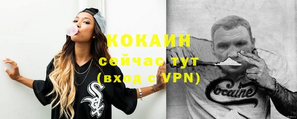 Альфа ПВП Мегион