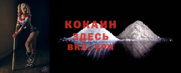 Альфа ПВП Мегион