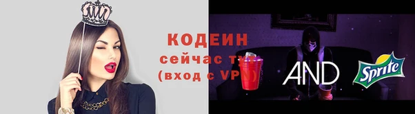 ECSTASY Медногорск