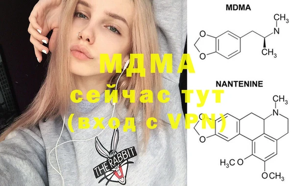 СК Медвежьегорск