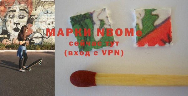 СК Медвежьегорск