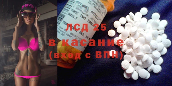 ECSTASY Медногорск