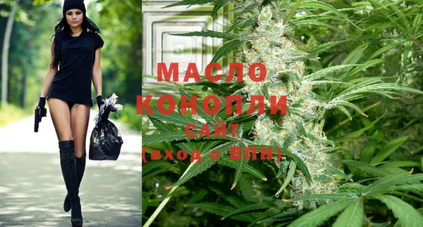 Альфа ПВП Мегион