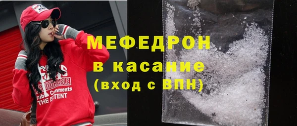 гидра Вяземский